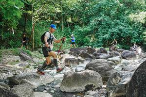 BIB: 
                            <button type="button" onclick="openModal(25114010)" class="btn btn-primary btn-sm float-right btn-popup" data-toggle="modal" data-target=".modal-high-quality">
                        <i class="fas fa-shopping-cart"></i> Add to Cart
                    </button>
                                            <button type="button" onclick="isThisMe(25114010, true)" class="btn btn-success btn-sm float-right btn-popup btn-isme hidden" data-toggle="tooltip" data-placement="bottom" title="นี่คือรูปของคุณใช่ไหม คลิกที่นี่เพื่อเอาเข้าอัลบั้ม">
                        <i class="fas fa-plus"></i> Add to album
                    </button>
                    <button type="button" onclick="isThisMe(25114010, false)" class="btn btn-warning btn-sm float-right btn-popup btn-isnotme hidden">
                        <i class="fas fa-ban"></i> Remove from album
                    </button>